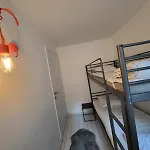 Apartment 6 Bedrooms