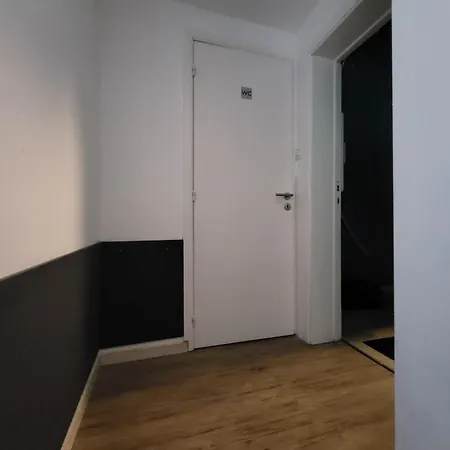 アパート 6 Bedrooms