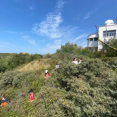 Apartment 6 Bedrooms *